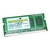 Memoria MARKVISION DDR3 4Gb 1600 Mhz Sodimm - BULK