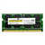Memoria MARKVISION DDR3 8Gb 1600 Mhz Sodimm - BULK