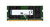 Memoria Ram Sodimm KINGSTON 8GB 3200MHZ KVR32S22S6/8