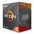 Microprocesador AMD RYZEN 5 4500 SIN VIDEO BOX