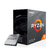 Microprocesador AMD RYZEN 5 3600 AM4 - comprar online