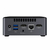 Mini PC NUC INTEL CELERON J4005 (SIN RAM / SIN DISCO) - comprar online