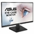 Monitor ASUS 27" VA27EHE 75HZ FULL HD IPS en internet