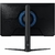 Monitor Gamer SAMSUNG 24" 144HZ 1MS ODYSSEY G3 LS24AG30ANLX - comprar online
