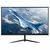 Monitor SOLARMAX 27" FULL HD VGA - HDMI 5MS 75HZ SX27F1