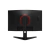 Monitor Gamer Curvo 27" MSI OPTIX G271C 27" 165HZ CURVO VA - comprar online