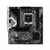 Motherboard ASROCK B650M-HDV/M.2 DDR5 - comprar online