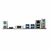 Motherboard BIOSTAR A520MH DDR4 AM4 - comprar online