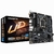 Motherboard GIGABYTE B660M DS3H AX WIFI