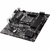 Motherboard MSI B450M PRO-VDH MAX - comprar online