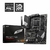 Motherboard MSI X670-P PRO WIFI