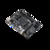 Motherboard ECS A520AM4-M3D BOX - comprar online