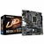 Motherboard GIGABYTE H610M H LGA 1700