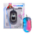 Mouse GAMER GTC ANIME ANI-M01 - comprar online