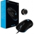 Mouse LOGITECH G403 HERO GAMING en internet