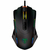 Mouse T-DAGGER BEIFADIER RGB TGM206