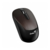 Mouse Inalámbrico GENIUS NX-7015 CHOCOLATE - comprar online