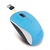 Mouse Inalámbrico Genius Nx 7000 BlueEye - comprar online