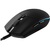 Mouse LOGITECH G PRO GAMING - comprar online