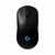 Mouse LOGITECH GPRO WIRELESS GAMING