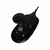 Mouse LOGITECH GPRO WIRELESS GAMING - comprar online