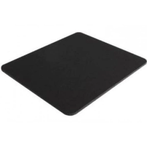 MOUSEPAD BKT LISO NEGRO