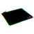 MousePad GENIUS GX 300S RGB - comprar online