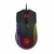 Mouse THERMALTAKE ESPORTS NEROS RGB 3200 DPI - comprar online