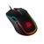 Mouse THERMALTAKE ESPORTS NEROS RGB 3200 DPI en internet