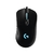 Mouse LOGITECH G403 HERO GAMING