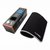 MousePad AUREOX DAUNTLESS GAMING S GMP1