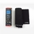 MousePad AUREOX DAUNTLESS GAMING S GMP1 - comprar online