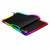Mousepad GX GAMING GENIUS 800S RGB