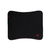 Mousepad HAVIT ANTIDESLIZANTE S MP850