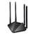 Router WIFI MERCUSYS AC1200 DUAL BAND 4 ANTENAS 1200 MBPS