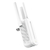 Repetidor Extensor De Wifi MERCUSYS MW300RE 300MBPS - comprar online