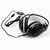 Auricular AUREOX HEADSET TREMOR GH600 - comprar online