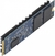 Disco Sólido SSD PATRIOT VP4100 2TB M.2 NVME GEN 4 - comprar online