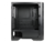 Gabinete RAIDMAX X616TBF RGB - comprar online