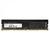 Memoria NETAC 8GB DDR4 DIMM 3200MHZ