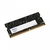 Memoria Ram Sodimm NETAC BASIC DDR4 16GB 3200MHZ