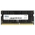 Memoria Ram Sodimm NETAC BASIC DDR4 8GB 3200MHZ