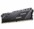 Memoria NETAC SHADOW 8GB 3200MHZ DDR4 C16 GREY - comprar online