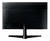 Monitor SAMSUNG LED 24" T350 IPS 75HZ en internet