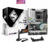 Motherboard ASROCK B650E STEEL LEGEND WIFI AM5