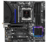 Motherboard ASROCK B650M PG RIPTIDE WIFI - comprar online