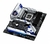 Motherboard ASROCK Z790 PG SONIC EDITION - Intel 12va y 13th Gen - comprar online
