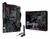 Motherboard ASUS ROG STRIX B550-F GAMING WIFI II