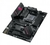 Motherboard ASUS ROG STRIX B550-F GAMING WIFI II - comprar online