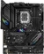 Motherboard ASUS ROG STRIX B760-F GAMING WIFI - comprar online